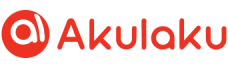 Akulaku